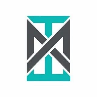 MIXT Energy discount code